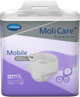 MOLICARE-Premium-Mobile-8-Tropfen-Gr-L