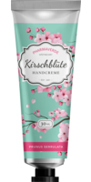 PHARMAVERDE Kirschblüte Handcreme