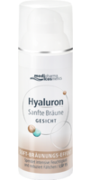 HYALURON-SANFTE-Braeune-Gesichtspflege-Creme